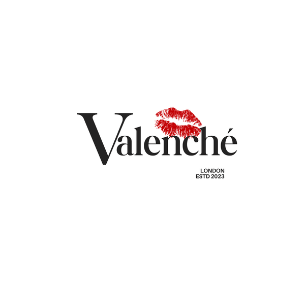 Valenché